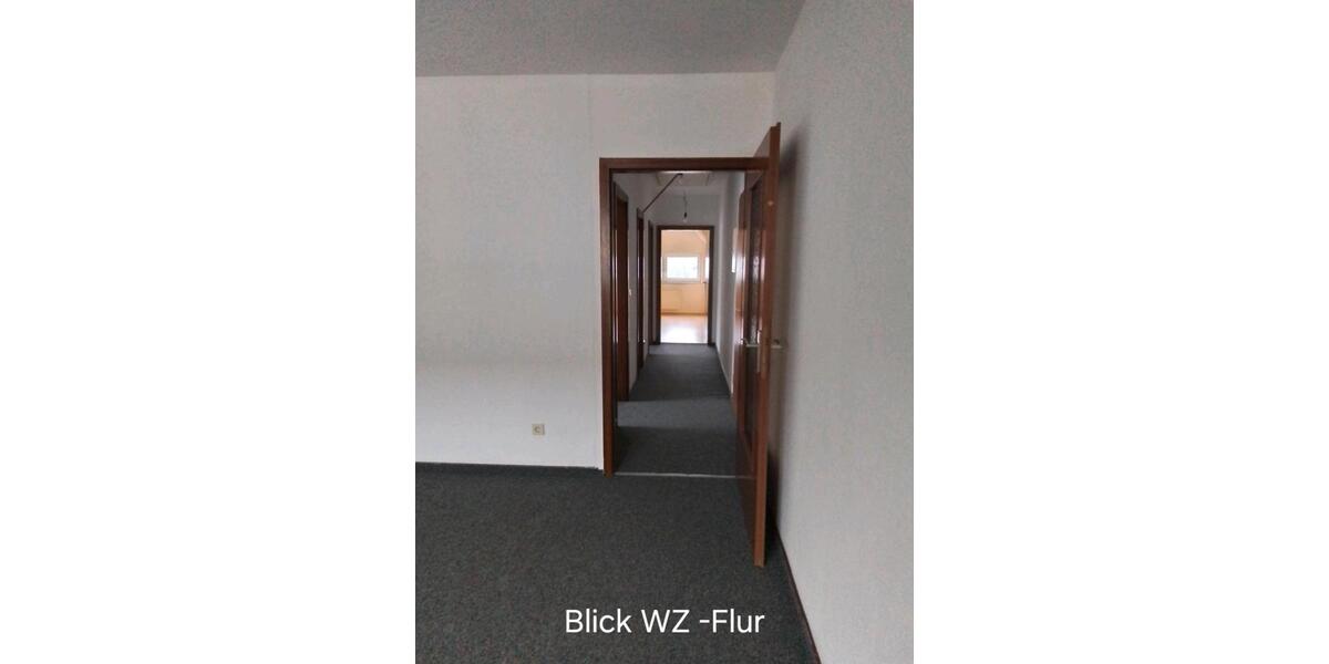 Saubere&hübsche 2 Raumwohnung sofort Verfügbar 1 zimmer