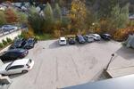 Gewerbeobjekt Saarbrücken Scheidt - 1.390&euro; | Angebot:23518313