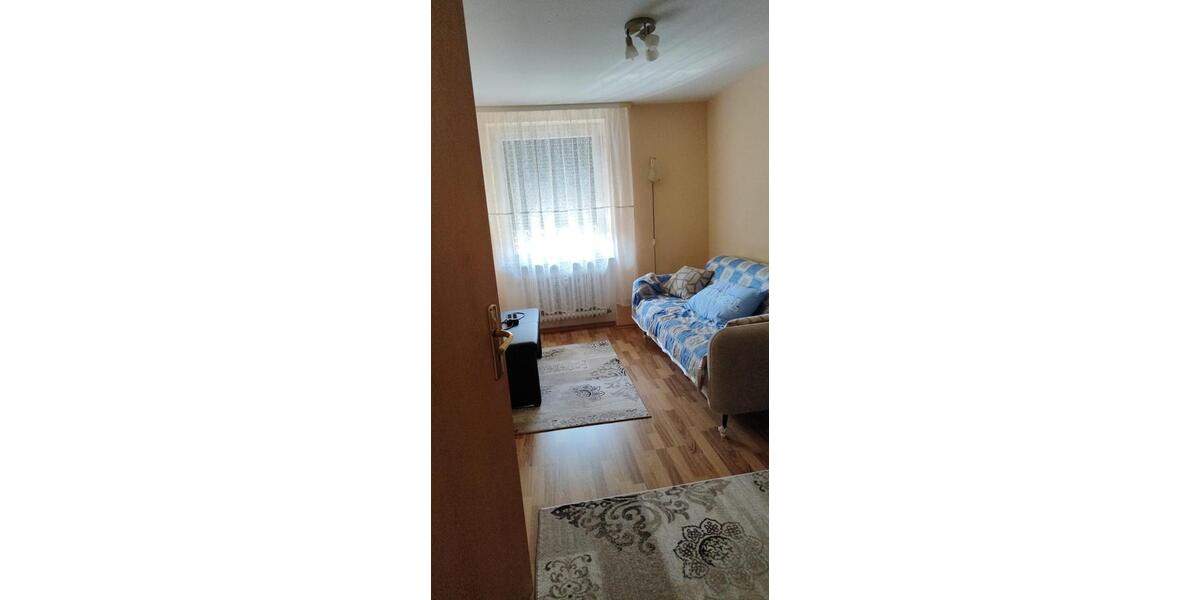 Etagenwohnung Miltenberg - 4 Zimmer, 86 m&sup2;, 970&euro; | Angebot:26432520