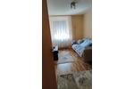 Etagenwohnung Miltenberg - 4 Zimmer, 86 m&sup2;, 970&euro; | Angebot:26432520