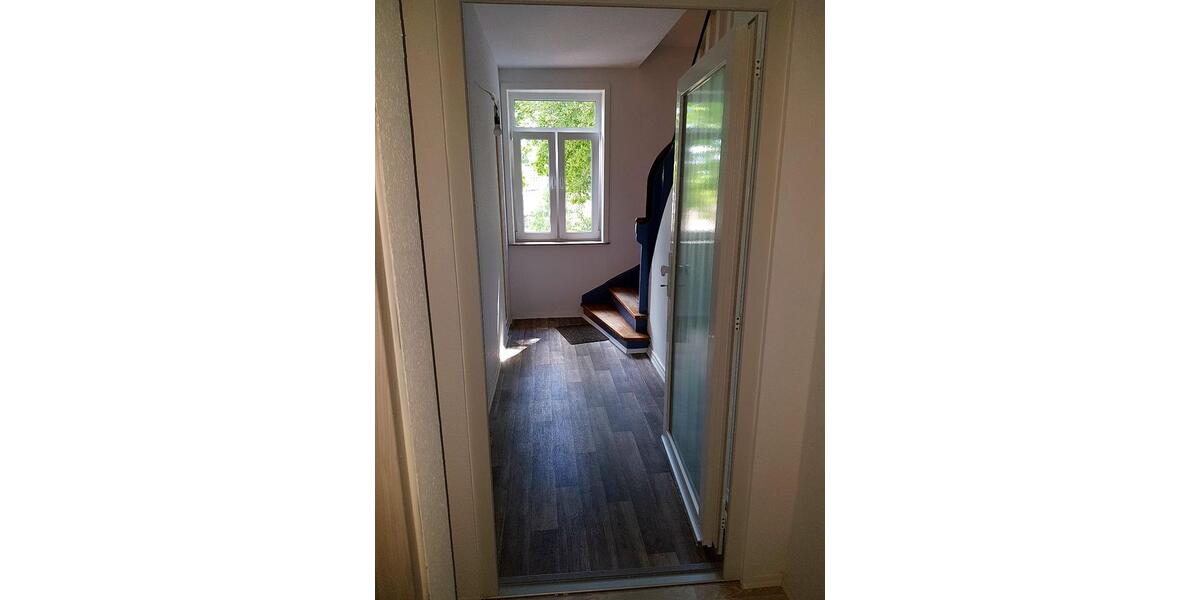 Dachgeschoßwohnung Celle Altenhagen - 3 Zimmer, 75 m&sup2;, 700&euro; | Angebot:25331372