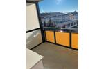 Etagenwohnung Colditz - 4 Zimmer, 60 m&sup2;, 420&euro; | Angebot:26377314
