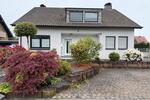 Etagenwohnung Duisburg - 3 Zimmer, 93 m&sup2;, 1.350&euro; | Angebot:26441283