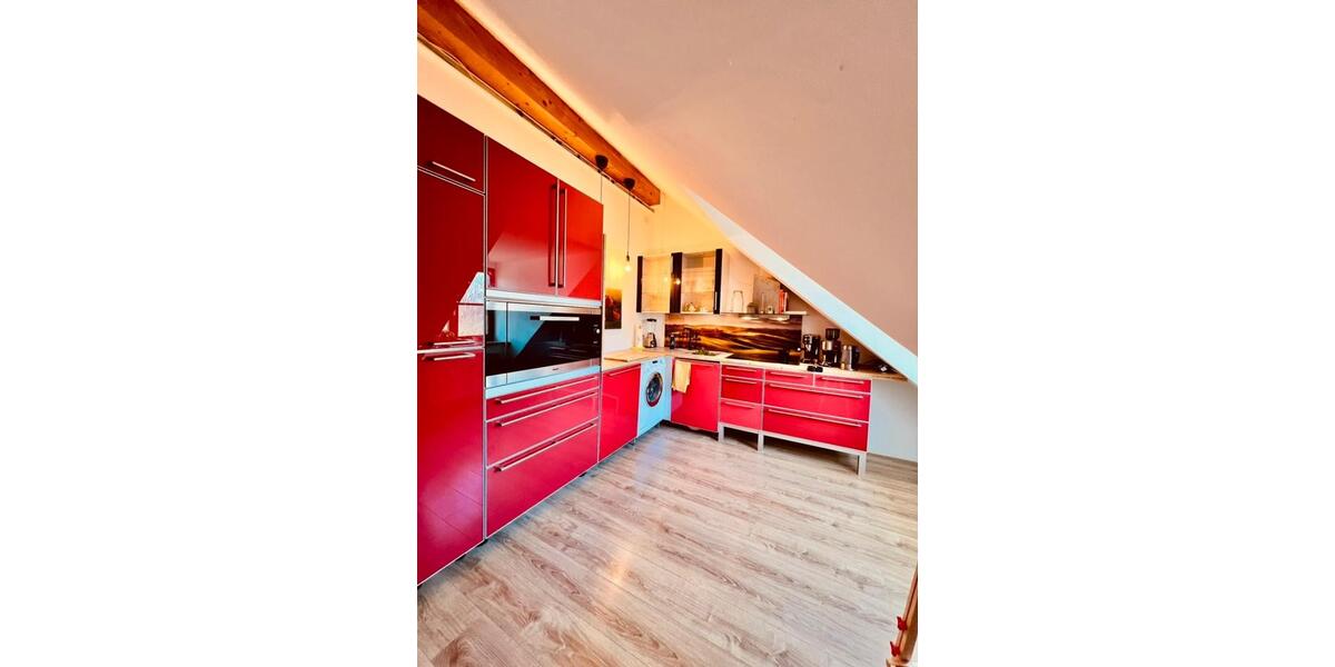 Wohnen auf Zeit Dießen am Ammersee - 1 Zimmer, 18 m&sup2;, 670&euro; | Angebot:26000954