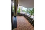 Erdgeschoßwohnung Dessau-Roßlau Dessau - 3 Zimmer, 65 m&sup2;, 490&euro; | Angebot:23356082