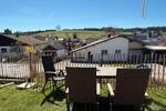 Wohnen auf Zeit Heimenkirch - 3 Zimmer, 81 m&sup2;, 1.300&euro; | Angebot:26254276
