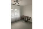 Etagenwohnung Backnang - 1 Zimmer, 28 m&sup2;, 650&euro; | Angebot:26522087