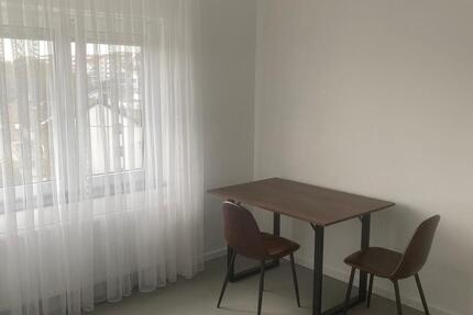 Wohnung Backnang - 1 Zimmer, 28 m&sup2;, 650&euro; | Angebot:26522087