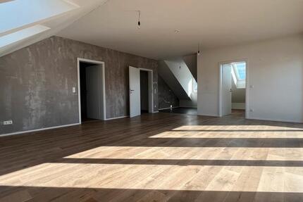 Wohnung Forstinning - 2.5 Zimmer, 75 m&sup2;, 1.380&euro; | Angebot:25105985