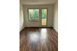 Etagenwohnung Tützpatz - 2 Zimmer, 49 m&sup2;, 280&euro; | Angebot:26291638