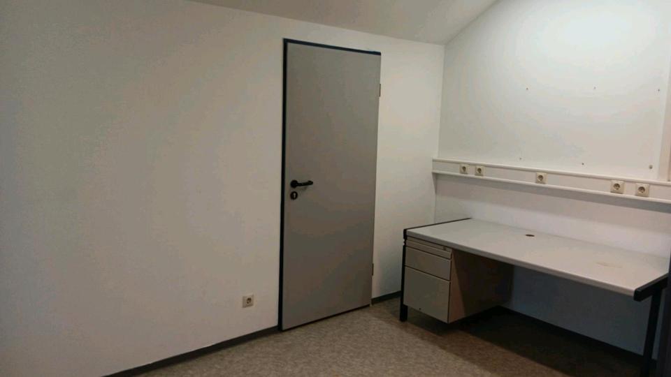 Gewerbeobjekt Feuchtwangen - 500&euro; | Angebot:23788878