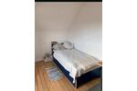 Wohnen auf Zeit Villingen-Schwenningen Schwenningen - 1 Zimmer, 15 m&sup2;, 375&euro; | Angebot:26660778