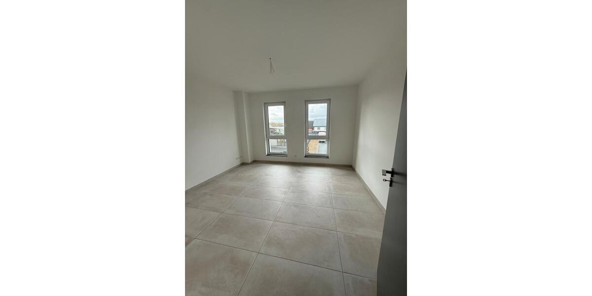 Einfamilienhaus Isernhagen - 3.5 Zimmer, 114 m&sup2;, 1.735&euro; | Angebot:25976434