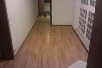 Wohnung Saal an der Donau - 4 Zimmer, 100 m&sup2;, 1.290&euro; | Angebot:25099860