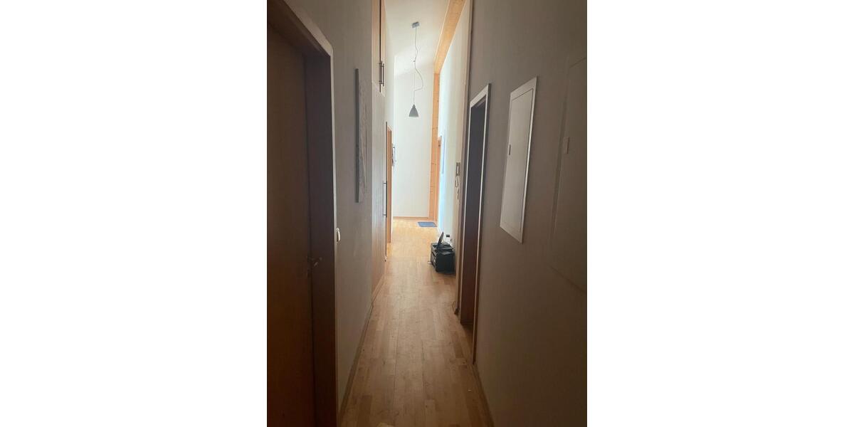 Wohnen auf Zeit Lappersdorf - 1 Zimmer, 85 m&sup2;, 350&euro; | Angebot:26613310