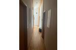 Wohnen auf Zeit Lappersdorf - 1 Zimmer, 85 m&sup2;, 350&euro; | Angebot:26613310