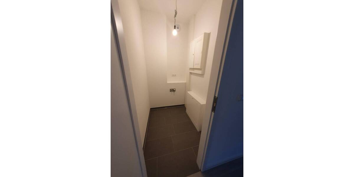 Etagenwohnung Tornesch Esingen - 3 Zimmer, 107 m&sup2;, 1.580&euro; | Angebot:26741015