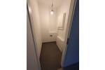 Etagenwohnung Tornesch Esingen - 3 Zimmer, 107 m&sup2;, 1.580&euro; | Angebot:26741015
