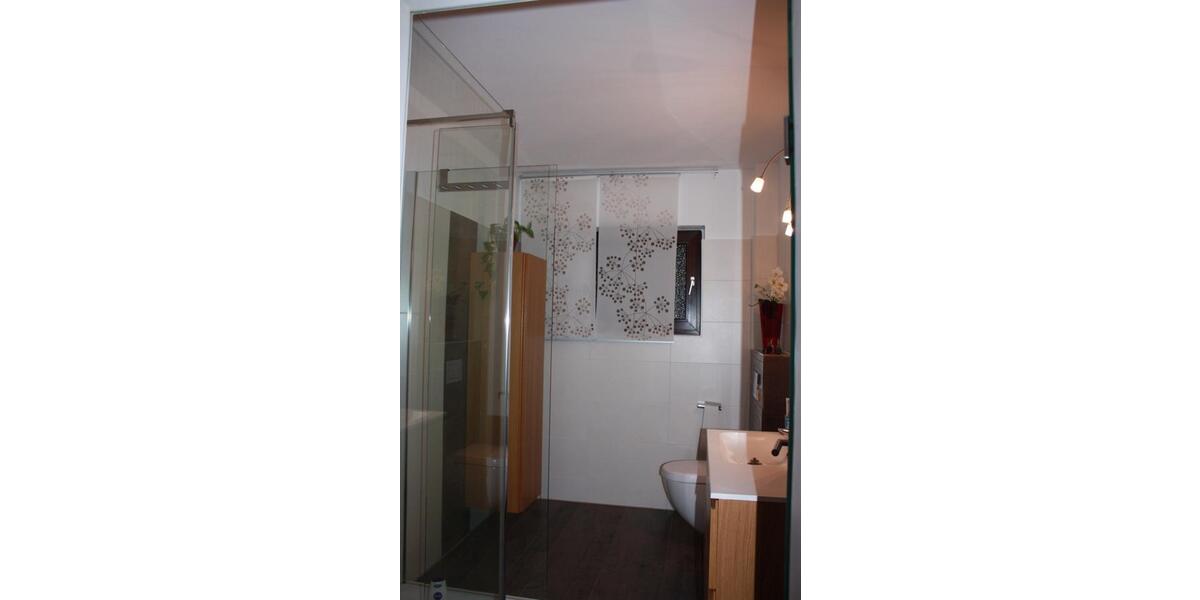 Wohnen auf Zeit Oldenburg Kreyenbrück - 1 Zimmer, 28 m&sup2;, 459&euro; | Angebot:24962434