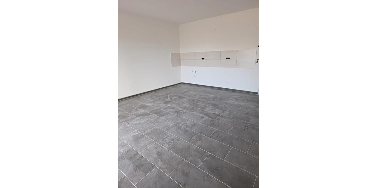 Etagenwohnung Oschersleben (Bode) - 2 Zimmer, 69 m&sup2;, 691&euro; | Angebot:25483370
