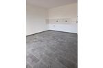 Etagenwohnung Oschersleben (Bode) - 2 Zimmer, 69 m&sup2;, 691&euro; | Angebot:25483370
