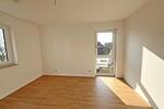 Etagenwohnung Kulmbach Blaich - 4 Zimmer, 92 m&sup2;, 881&euro; | Angebot:26478557