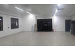 Gewerbeobjekt Bisingen - 3.000&euro; | Angebot:26532991