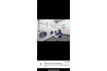 Erdgeschoßwohnung Schwäbisch Gmünd - 1 Zimmer, 25 m&sup2;, 514&euro; | Angebot:26625621