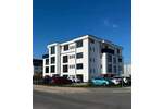 Gewerbeobjekt Gießen - 5.590&euro; | Angebot:25649712