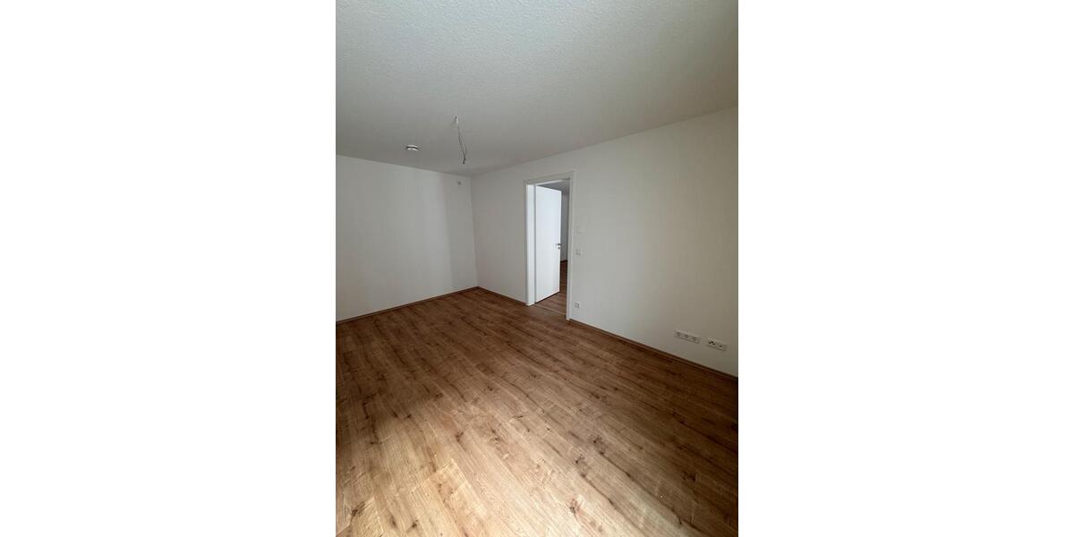 Terrassenwohnung Nürnberg Katzwang - 1 Zimmer, 54 m&sup2;, 1.150&euro; | Angebot:24567338