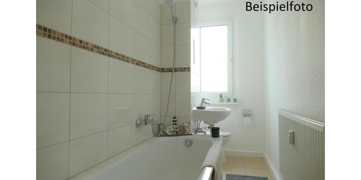 Etagenwohnung Naumburg (Saale) - 4 Zimmer, 68 m&sup2;, 552&euro; | Angebot:26278064