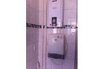 Dachgeschoßwohnung Pirmasens - 2 Zimmer, 49 m&sup2;, 261&euro; | Angebot:26566720