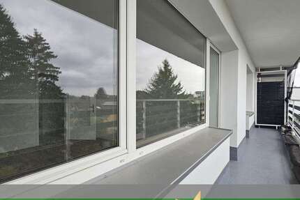 Wohnung zum Mieten in Solingen 515 € 59 m² 2 zimmer