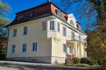 Etagenwohnung Riedenburg - 4 Zimmer, 150 m&sup2;, 1.125&euro; | Angebot:26557005