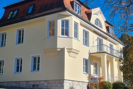 Wohnung Riedenburg - 4 Zimmer, 150 m&sup2;, 1.125&euro; | Angebot:26557005
