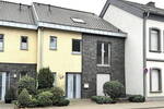 Gehobenes Reihenmittelhaus im Herzen von Kevelaer-Winnekendonk