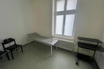 Gewerbeobjekt Waren (Müritz) - 1.450&euro; | Angebot:26168327