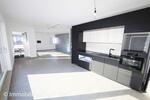 Einfamilienhaus Oberviechtach - 2 Zimmer, 78 m&sup2;, 790&euro; | Angebot:24639137