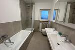 Etagenwohnung Rimbach - 3 Zimmer, 40 m&sup2;, 350&euro; | Angebot:25432470