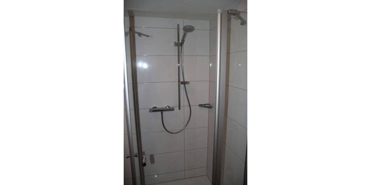 Etagenwohnung Rotenburg - 2 Zimmer, 94 m&sup2;, 880&euro; | Angebot:26555590