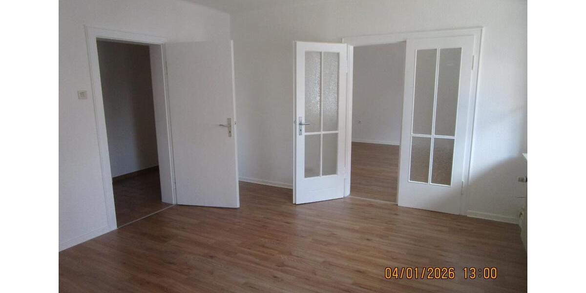 Etagenwohnung Walsrode - 3 Zimmer, 83 m&sup2;, 680&euro; | Angebot:26023139