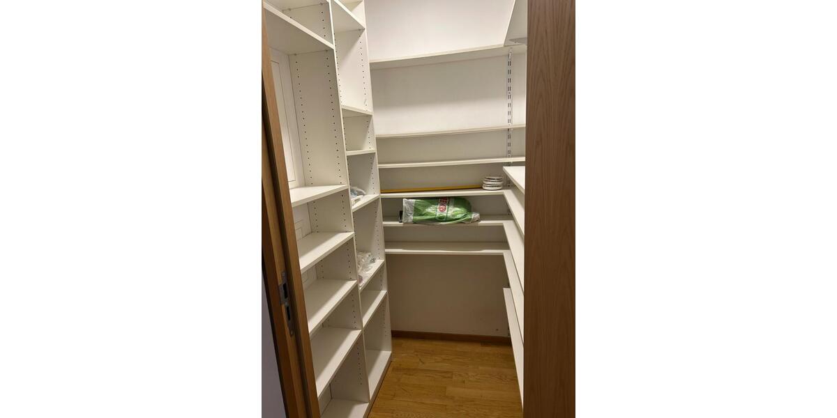 Etagenwohnung Ravensburg - 4 Zimmer, 114 m&sup2;, 1.700&euro; | Angebot:24748944