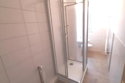 zentral gelegene Wohnung zimmer