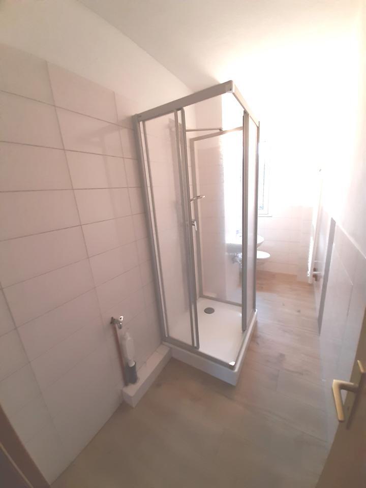 zentral gelegene Wohnung zimmer
