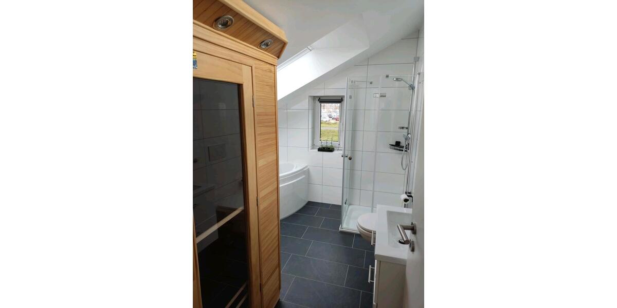 Wohnen auf Zeit Nordhorn Bookholt - 4 Zimmer, 115 m&sup2;, 100&euro; | Angebot:26302498