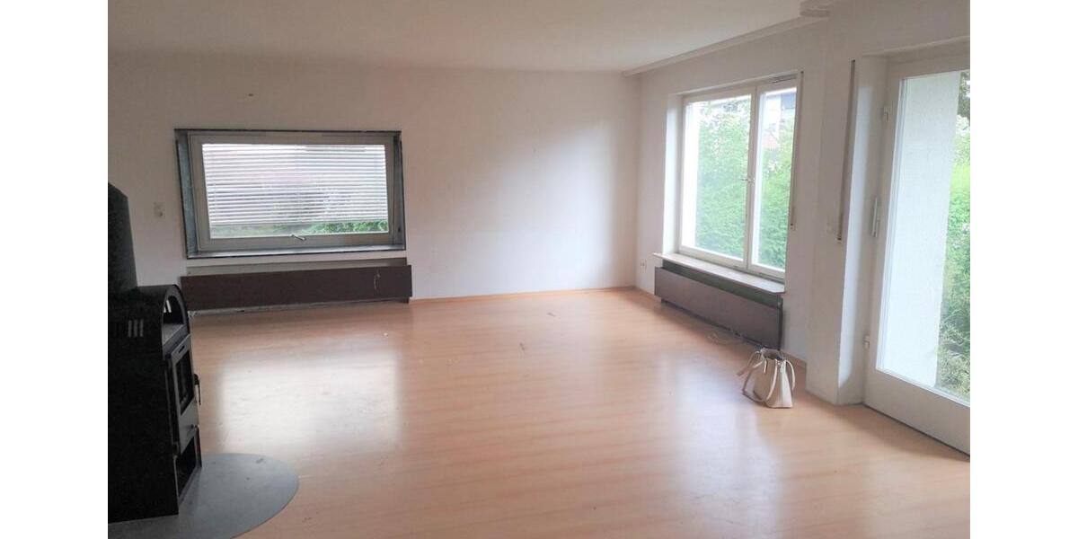 Doppelhaushälfte Dornstadt - 7 Zimmer, 163 m&sup2;, 1.760&euro; | Angebot:23488857