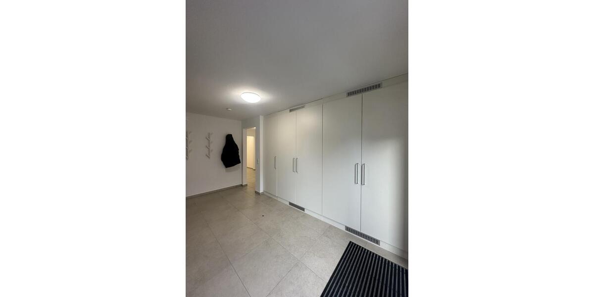 Wohnen auf Zeit Oldenburg Alexandersfeld - 1 Zimmer, 20 m&sup2;, 490&euro; | Angebot:26166273