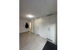Wohnen auf Zeit Oldenburg Alexandersfeld - 1 Zimmer, 20 m&sup2;, 490&euro; | Angebot:26166273