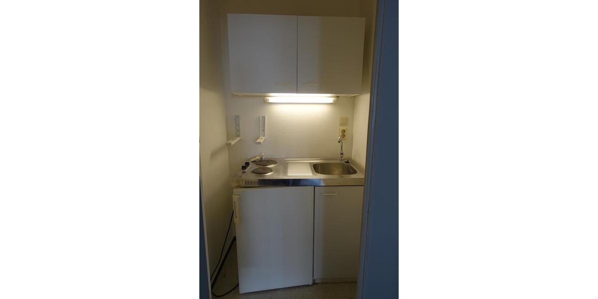 Ihr neues Büro in der Hegelstraße zimmer