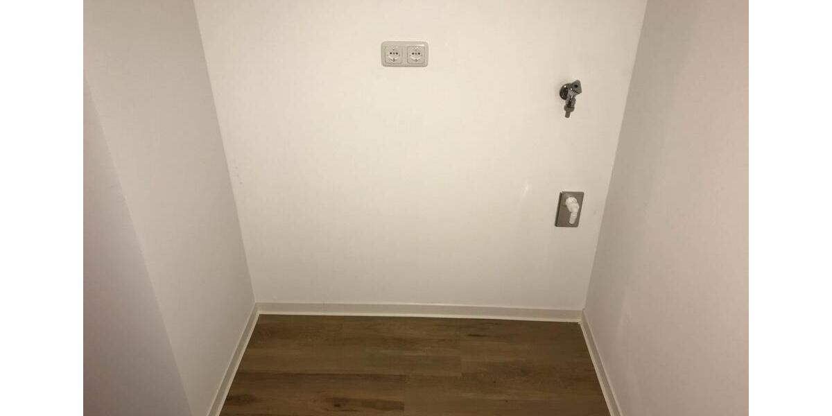 Dachgeschoßwohnung Tellingstedt - 4 Zimmer, 156 m&sup2;, 1.190&euro; | Angebot:26380781